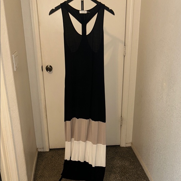 gothic corset dress Zeagoo Black Church Dresses Retail Size:8 US (41 EU)